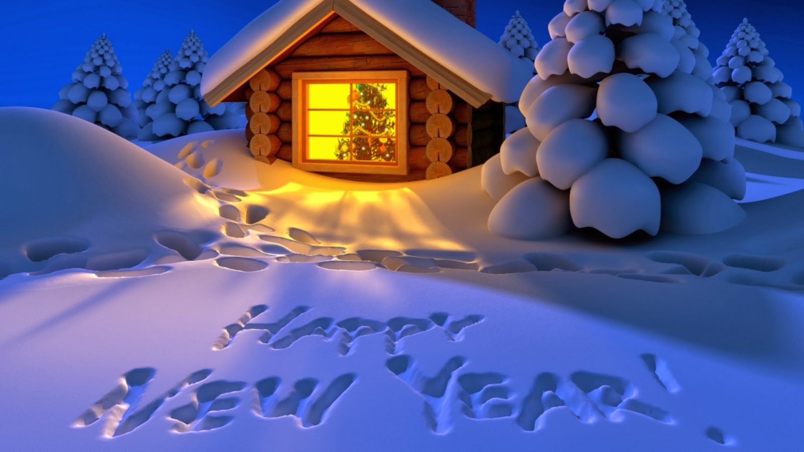 Thiệp chúc tết 2014 đẹp và ý nghĩa nhất cho xuân giáp ngọ Thiệp chúc tết 2014 đẹp và ý nghĩa nhất cho xuân giáp ngọ
