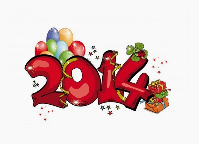 Thiệp chúc tết 2014 đẹp và ý nghĩa nhất cho xuân giáp ngọ hinh nen tet 2014 cho may tinh 10 Thiệp chúc tết 2014 đẹp và ý nghĩa nhất cho xuân giáp ngọ