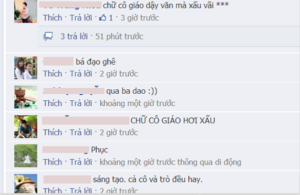 Dân mạng truyền nhau bài thơ Thị Nở-Chí Phèo có 1-0-2-image-1388397428951