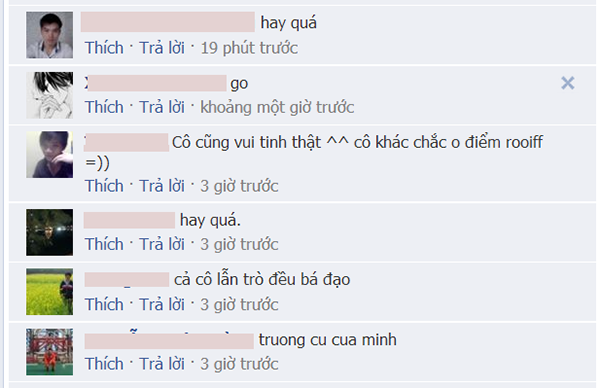 Dân mạng truyền nhau bài thơ Thị Nở-Chí Phèo có 1-0-2-image-1388399593974