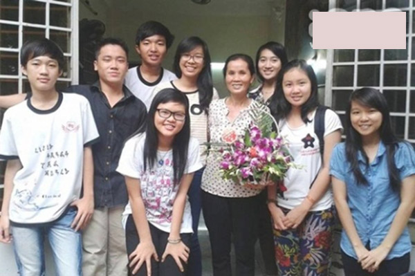 Dân mạng truyền nhau bài thơ Thị Nở-Chí Phèo có 1-0-2-image-1388397207822