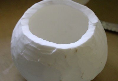 2-584082-1368254907_600x0.jpg