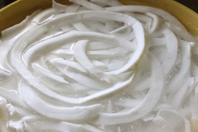 4-917581-1368254907_600x0.jpg