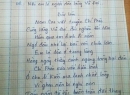Bài thơ \