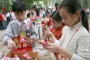 Lịch nghỉ tết nguyên đán 2014 của học sinh Hà Nội là 14 ngày