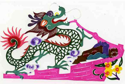 Chon tuoi xong nha nam 2014 tuoi Binh Thin 1976