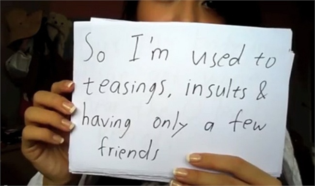 Qua trinh giam can cua co nang beo phi thanh hot girl