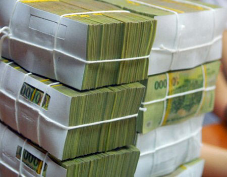 tien761-8119-1388169896-8309-1388754654.