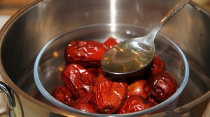 3 món ăn vặt làm siêu tốc ăn cực ngon 3