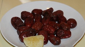 3 món ăn vặt làm siêu tốc ăn cực ngon 1