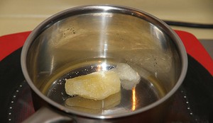 3 món ăn vặt làm siêu tốc ăn cực ngon 2