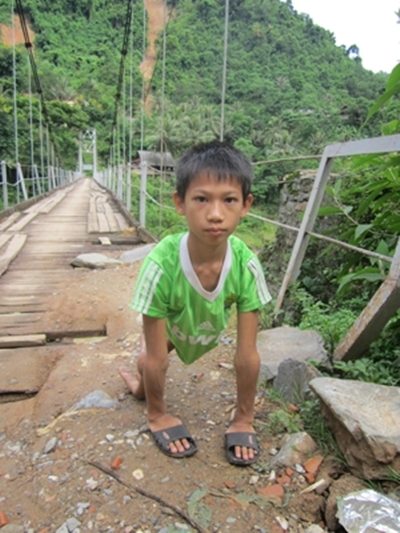 Luong-Van-Mau-9583-1389062948.jpg