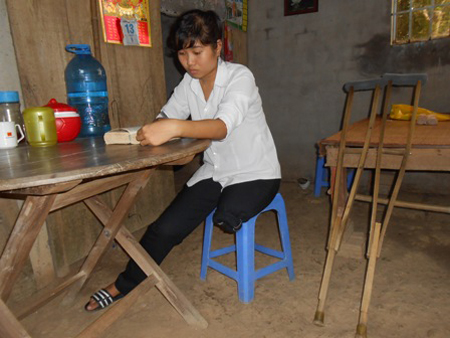 sinh-vien-02.jpg