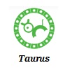 12CungSao.Com - Cung kim ngưu,kim ngưu,truyền thuyết cung kim ngưu