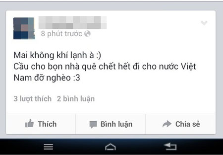 Phan no nu sinh cau bon nha que chet het