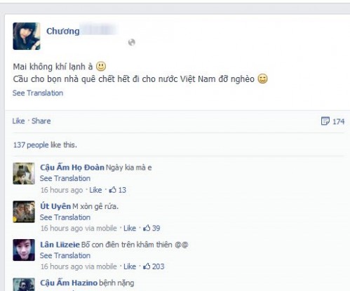 Phan no nu sinh cau bon nha que chet het
