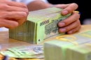 Mức thưởng tết cao nhất năm 2014 tại Huế là 238 triệu đồng
