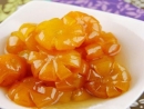 Hướng dẫn cách làm mứt quất ngon ngày tết