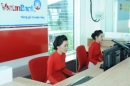 Vietinbank tuyển dụng năm 2014 với 202 chỉ tiêu