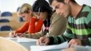 Học bổng chính phủ Đài Loan năm học 2014 - 2015