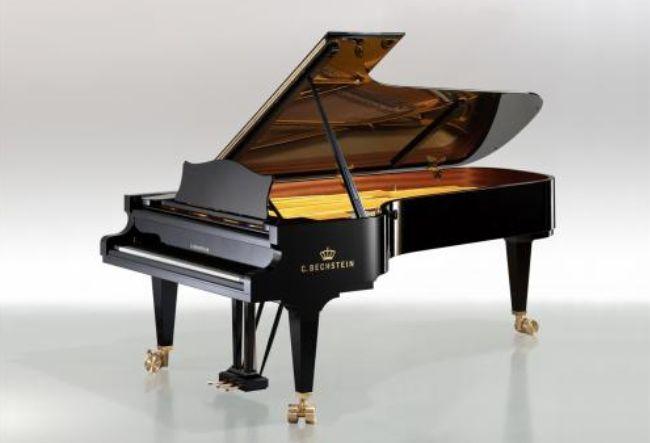 Người lao động thấp thỏm chờ thưởng tết nguyên đán 2014