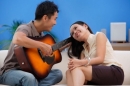 Những điều đàn ông thích ở phụ nữ