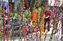 Chọn hoa ngày tết đẹp và ý nghĩa theo phong thủy