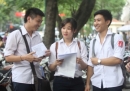 Ngành nào thi dễ đỗ, ra trường có việc làm ngay thu nhập cao?