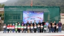 Tặng quà tết ý nghĩa cho học sinh vùng cao