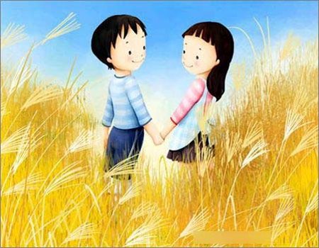 Tinh yeu 12 cung hoang dao nam 2014