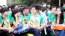 Lịch nghỉ tết nguyên đán 2014 của học sinh Kiên Giang là 16 ngày