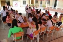 Học sinh Vĩnh Long nghỉ tết nguyên đán 2014 là 14 ngày