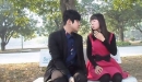 Cười nghiêng ngả với clip hài hước của sinh viên ĐH Nông nghiệp