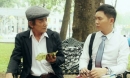 Clip cảm động \
