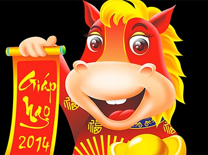 Chon tuoi xong nha nam 2014 tuoi Binh Ngo 1966