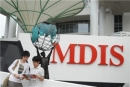 Cơ hội du học Singapore năm 2014 tại học viện MDIS