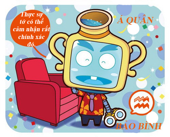 Xep hang 12 chom sao thich soi moi chuyen nguoi khac nhat