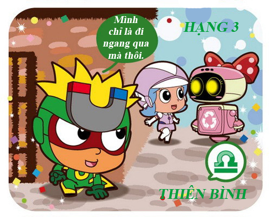 Xep hang 12 chom sao thich soi moi chuyen nguoi khac nhat