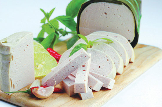 Huong dan cach lam gio lua ngon ngay tet
