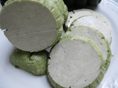 Huong dan cach lam gio lua ngon ngay tet