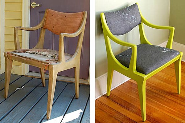 Những ý tưởng trang trí nhà xinh đón Tết đẹp và