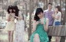 Viettel khuyến mại 50% tháng 1/2014 lần 2