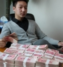 Chàng trai chi 3,5 tỷ tuyển bạn gái về quê ăn tết