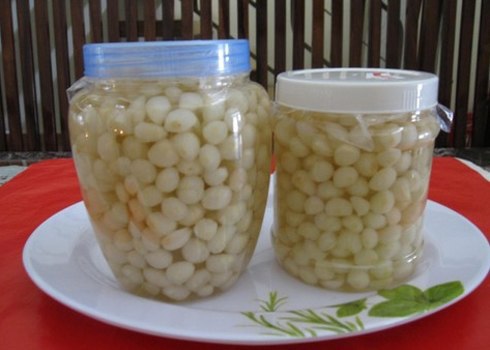 mon-dua-cu-kieu