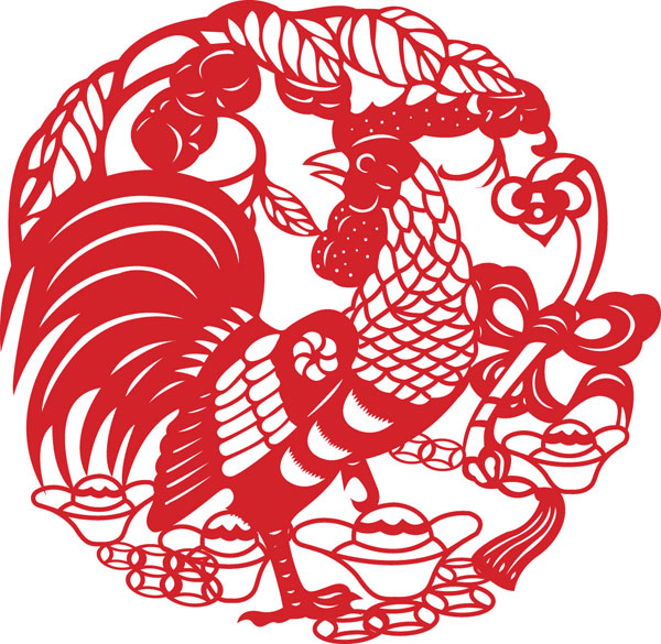 Chon tuoi xong nha nam 2014 tuoi Dinh Dau 1957