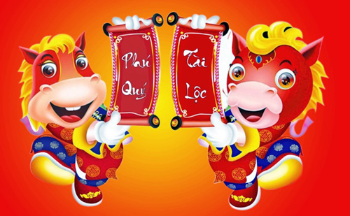 Chon tuoi xong nha nam 2014 tuoi Mau Tuat 1958