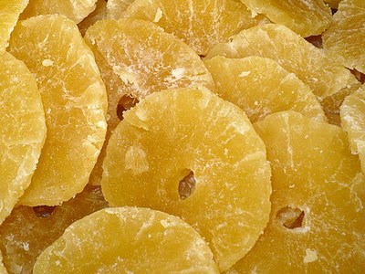 Tự chế biến các món ăn ngon ngày Tết
