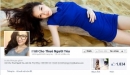 Bi hài dịch vụ cho thuê người yêu ngày tết