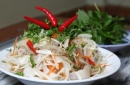 Cách làm những món ăn ngon ngày tết chống ngán