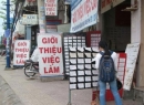 Muôn vàn công việc làm thêm tết sinh viên